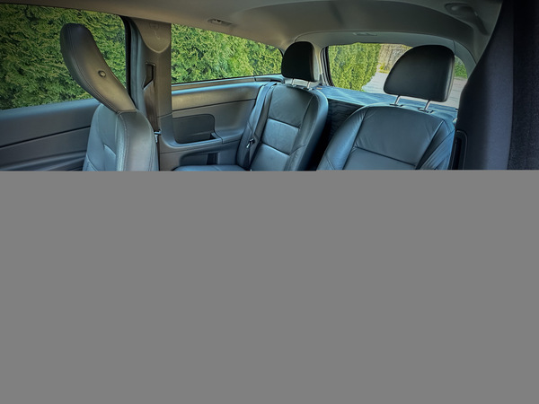 Volvo C30, 2010, 1.6 dīzelis, manuāla