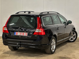 Volvo V70, 2010, 2.0 dīzelis, manuāla