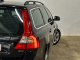 Volvo V70, 2010, 2.0 dīzelis, manuāla