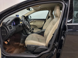 Volvo V70, 2010, 2.0 dīzelis, manuāla