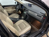 Volvo V70, 2010, 2.0 dīzelis, manuāla