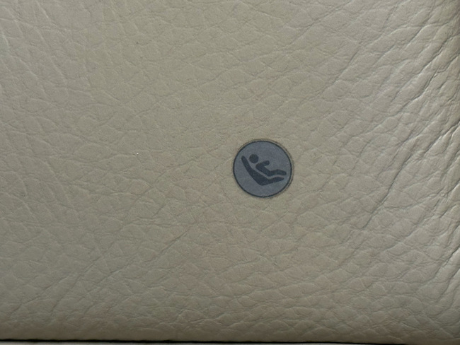 Volvo V70, 2010, 2.0 dīzelis, manuāla