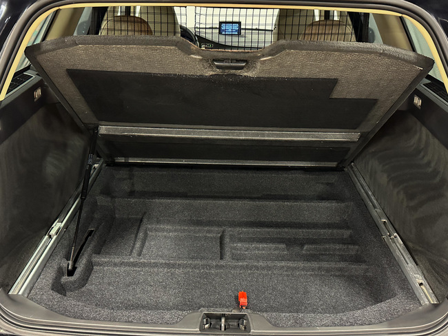 Volvo V70, 2010, 2.0 dīzelis, manuāla