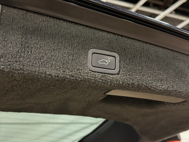 Volvo V70, 2010, 2.0 dīzelis, manuāla