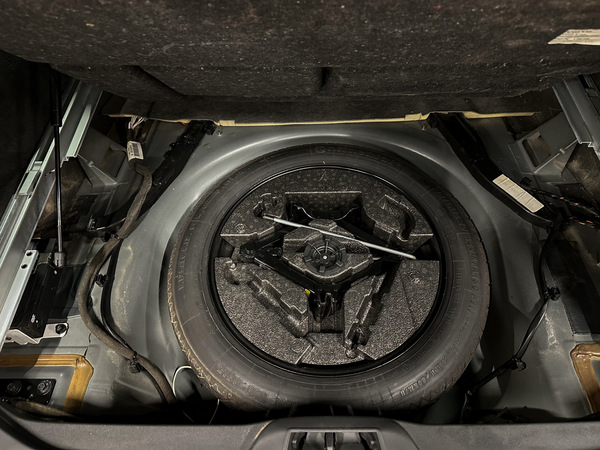 Volvo V70, 2010, 2.0 dīzelis, manuāla