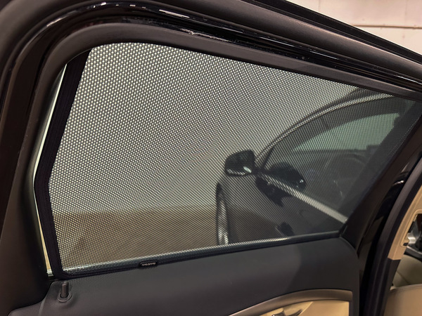 Volvo V70, 2010, 2.0 dīzelis, manuāla