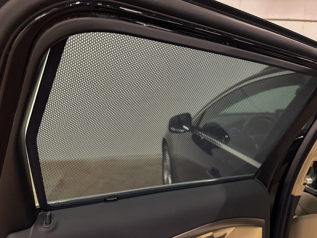 Volvo V70, 2010, 2.0 dīzelis, manuāla