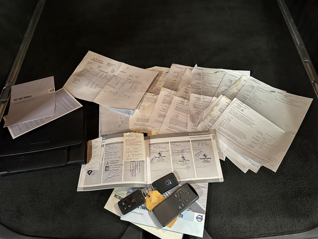 Volvo V70, 2010, 2.0 dīzelis, manuāla