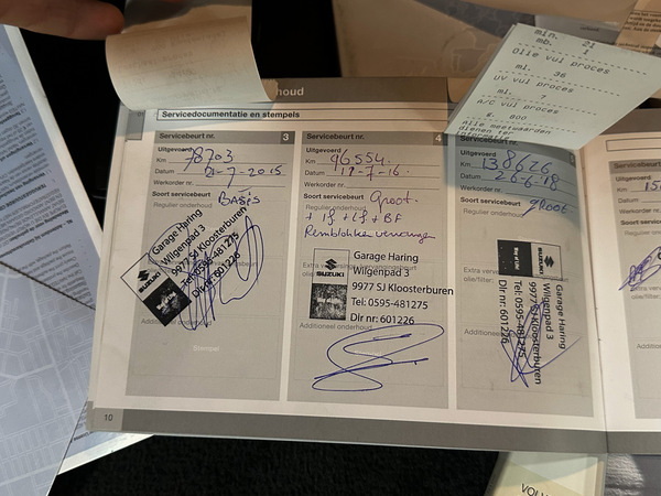 Volvo V70, 2010, 2.0 dīzelis, manuāla