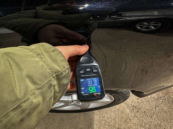 Volvo V70, 2010, 2.0 dīzelis, manuāla