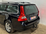 Volvo V70, 2010, 2.0 dīzelis, manuāla