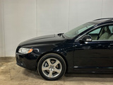 Volvo V70, 2010, 2.0 dīzelis, manuāla