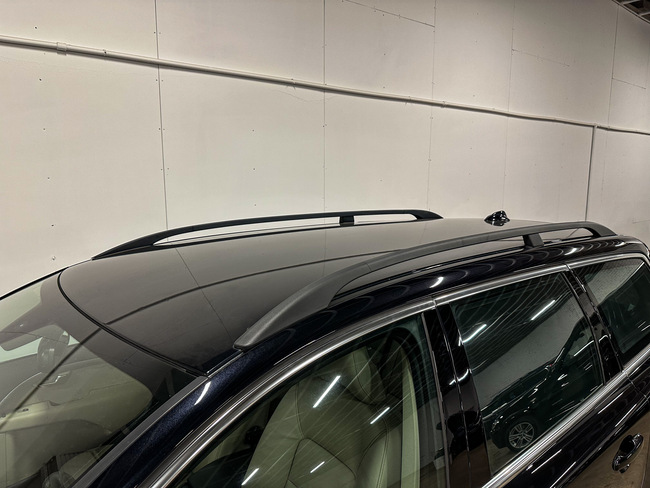 Volvo V70, 2010, 2.0 dīzelis, manuāla