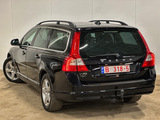 Volvo V70, 2010, 2.0 dīzelis, manuāla
