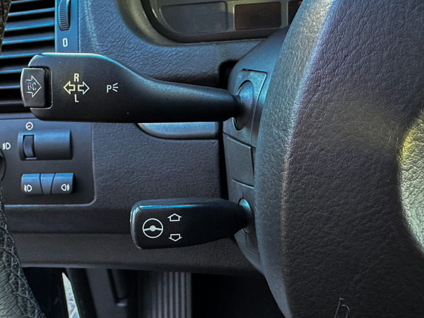 Bmw X5, 2006, 3.0 dīzelis, automāts