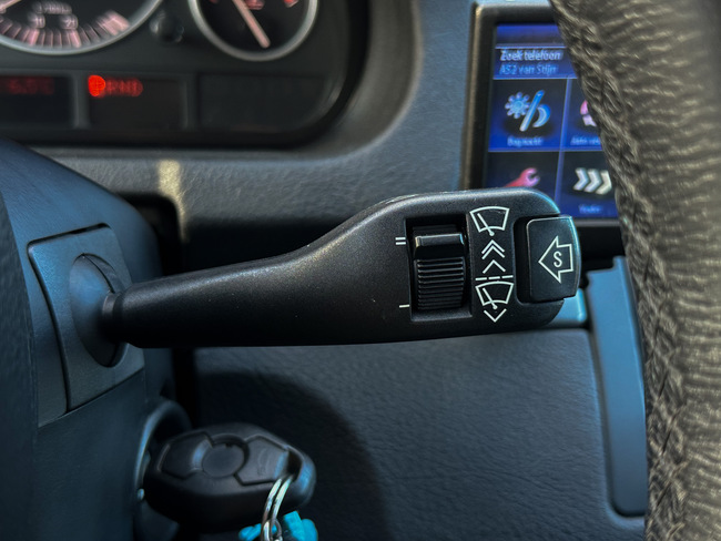 Bmw X5, 2006, 3.0 dīzelis, automāts