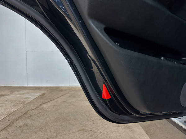 Bmw X5, 2006, 3.0 dīzelis, automāts