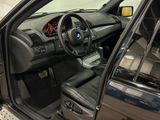 Bmw X5, 2006, 3.0 dīzelis, automāts