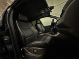 Bmw X5, 2006, 3.0 dīzelis, automāts