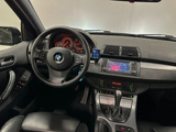 Bmw X5, 2006, 3.0 dīzelis, automāts