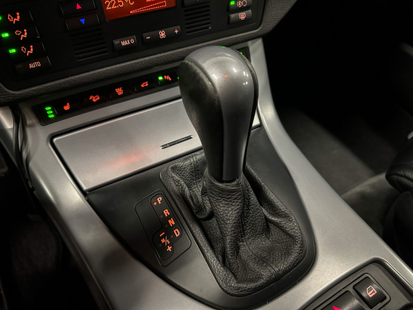 Bmw X5, 2006, 3.0 dīzelis, automāts