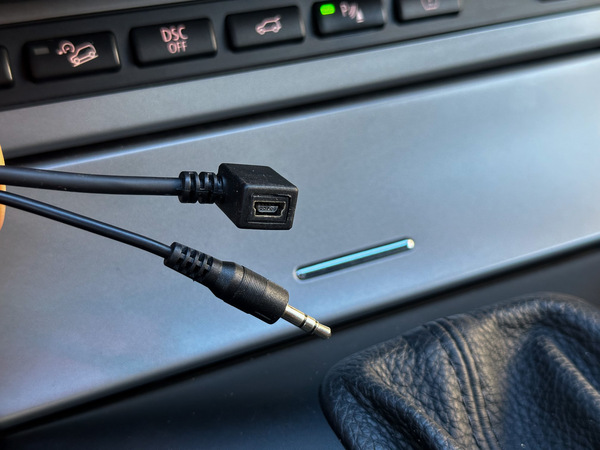 Bmw X5, 2006, 3.0 dīzelis, automāts