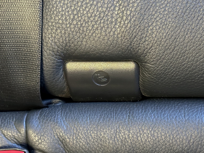 Bmw X5, 2006, 3.0 dīzelis, automāts