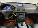 Volvo XC 90, 2014, 2.4 dīzelis, automāts