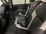 Volvo XC 90, 2014, 2.4 dīzelis, automāts