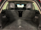 Volvo XC 90, 2014, 2.4 dīzelis, automāts