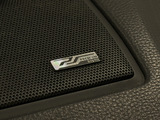 Volvo XC 90, 2014, 2.4 dīzelis, automāts