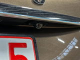 Volvo XC 90, 2014, 2.4 dīzelis, automāts