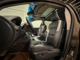 Volvo XC 90, 2014, 2.4 dīzelis, automāts