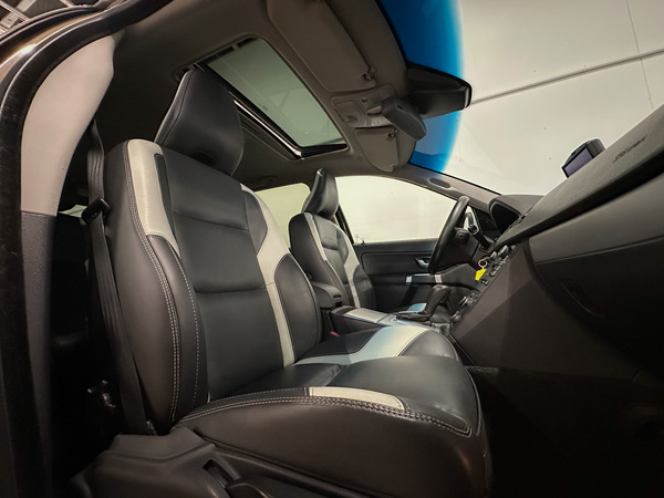 Volvo XC 90, 2014, 2.4 dīzelis, automāts