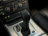 Volvo XC 90, 2013, 2.4 dīzelis, automāts