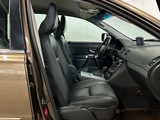 Volvo XC 90, 2013, 2.4 dīzelis, automāts