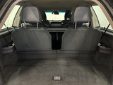 Volvo XC 90, 2013, 2.4 dīzelis, automāts