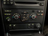 Volvo XC 90, 2013, 2.4 dīzelis, automāts