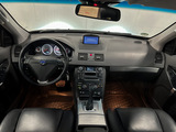 Volvo XC 90, 2013, 2.4 dīzelis, automāts