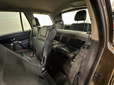 Volvo XC 90, 2013, 2.4 dīzelis, automāts