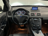 Volvo XC 90, 2013, 2.4 dīzelis, automāts