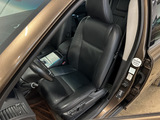 Volvo XC 90, 2013, 2.4 dīzelis, automāts