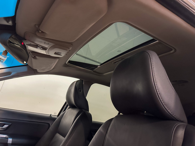 Volvo XC 90, 2007, 2.4 dīzelis, manuāla