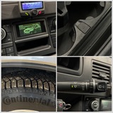 Volvo XC 90, 2007, 2.4 dīzelis, manuāla