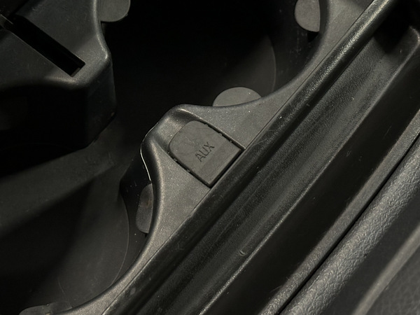 Volvo XC 90, 2007, 2.4 dīzelis, manuāla