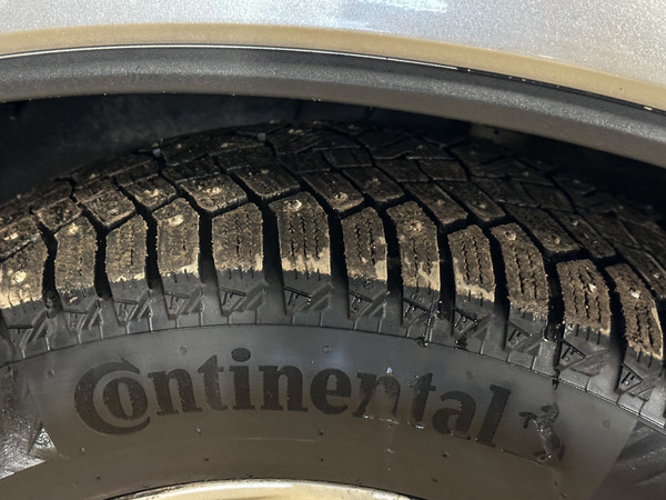 Volvo XC 90, 2007, 2.4 dīzelis, manuāla