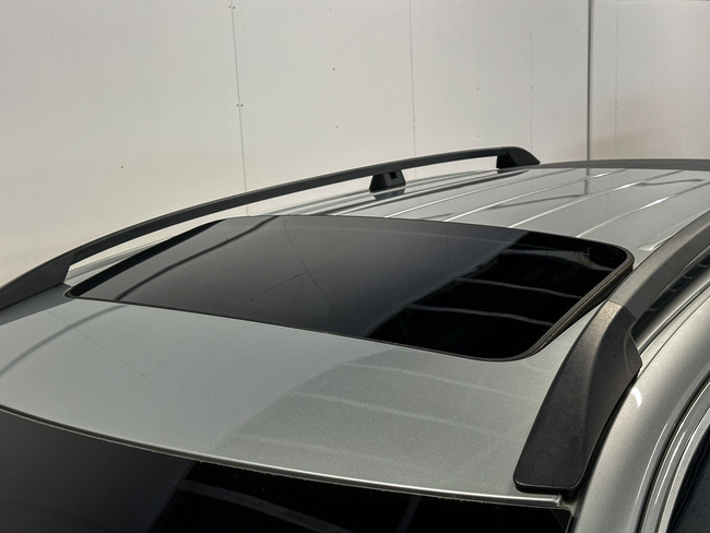 Volvo XC 90, 2007, 2.4 dīzelis, manuāla