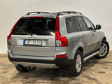 Volvo XC 90, 2007, 2.4 dīzelis, manuāla