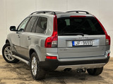 Volvo XC 90, 2007, 2.4 dīzelis, manuāla