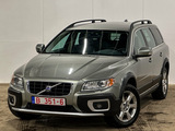 Volvo XC 70, 2008, 2.4 dīzelis, automāts